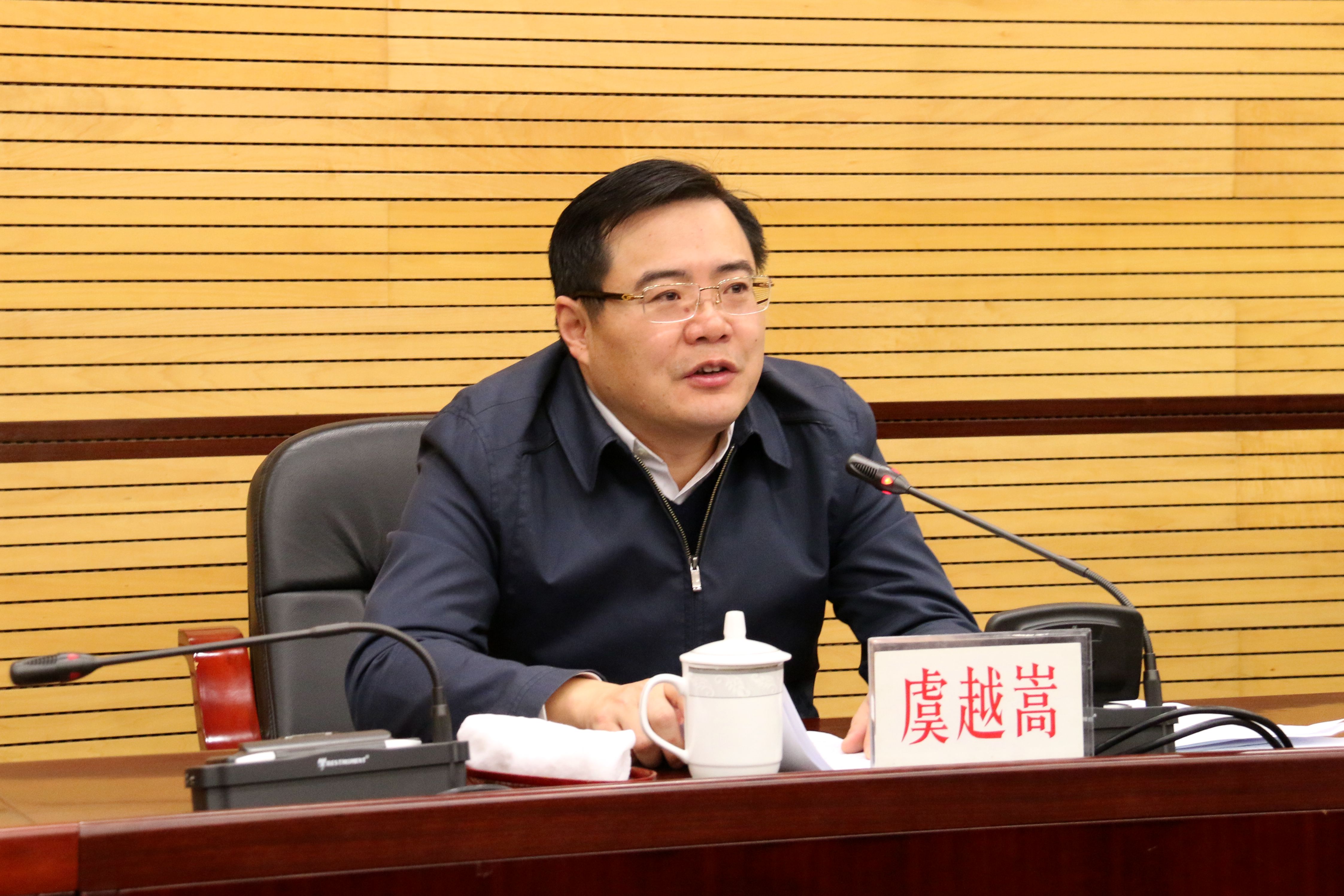 全区"两新"组织党组织书记示范培训班开班-中共南通市