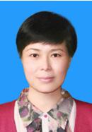 匡咏梅.jpg