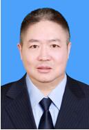 张卫忠.jpg