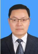 丁志岗.jpg