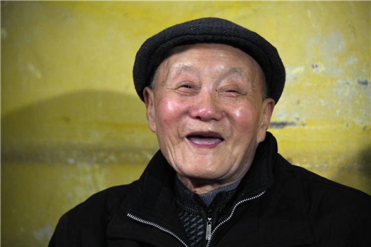 锻造领航复兴的中流砥柱——写在“不忘初心、牢记使命”主题教育即将启动之际