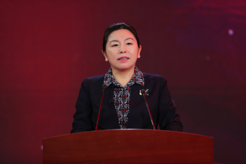 新中国成立70年来党的建设和组织工作成就有哪些？中组部权威解答！