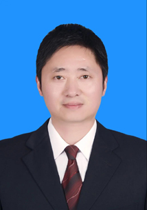 宋建锋.jpg