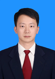 张俊铭.jpg