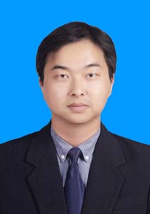 王进.jpg