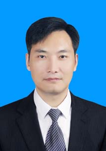 栾爱春.jpg