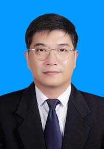 陆海锋.jpg