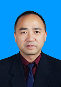 吴红星.jpg