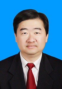 陈雄亮.jpg
