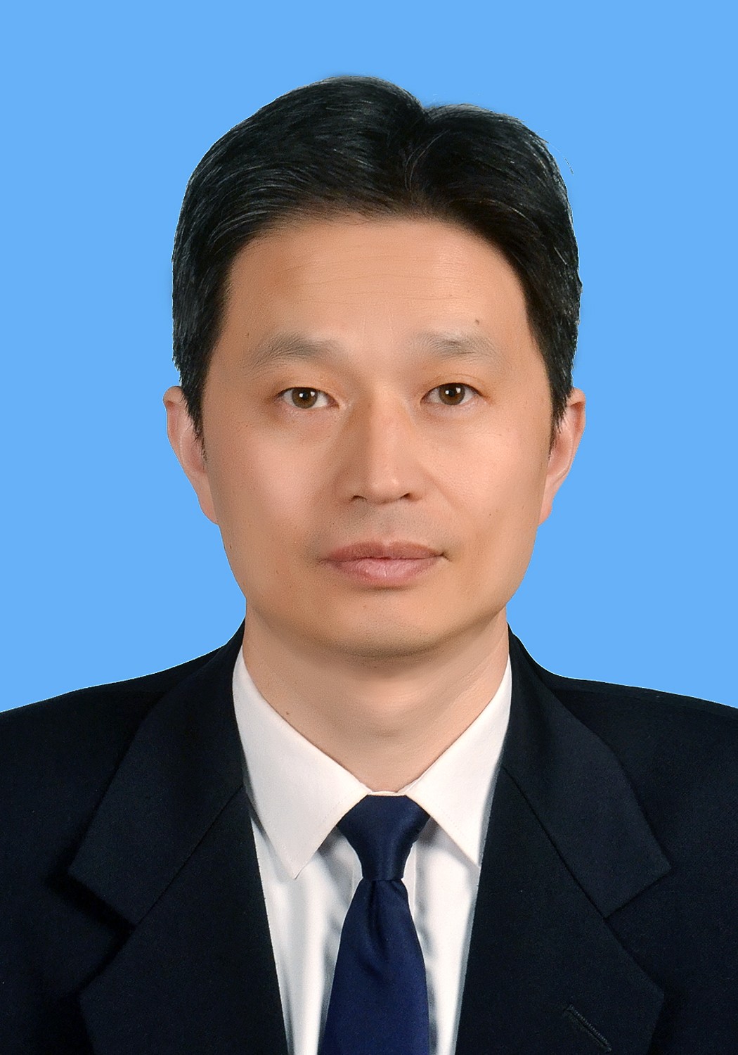 王益锋.jpg