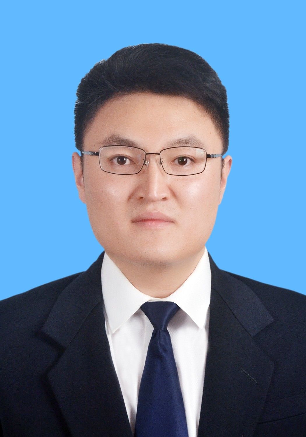 王烨峰.jpg