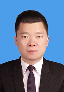 李楼进.jpg