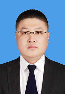 张华.jpg