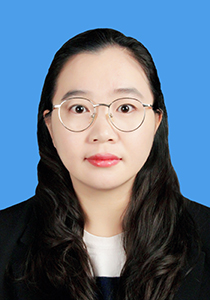 徐钰.jpg
