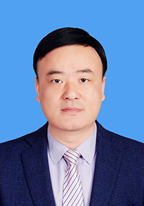 吴卫军.jpg