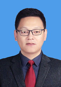 潘江华.jpg