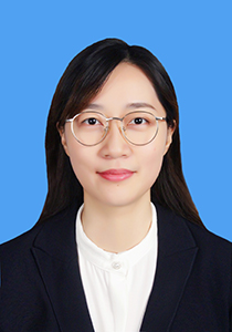 张睿.jpg