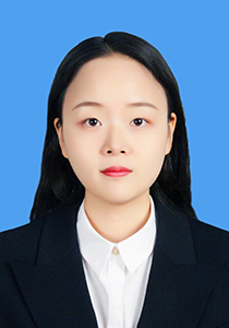 陈妍池.jpg