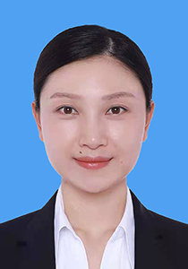 成瑶.jpg