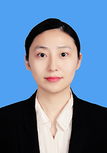 朱晓庆.jpg