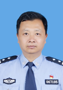 曹晓华.png