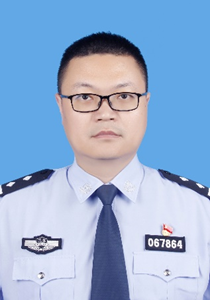 蒋海钰.png